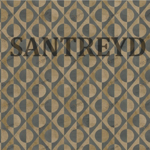 538670 Обои Rasch Club Botanique