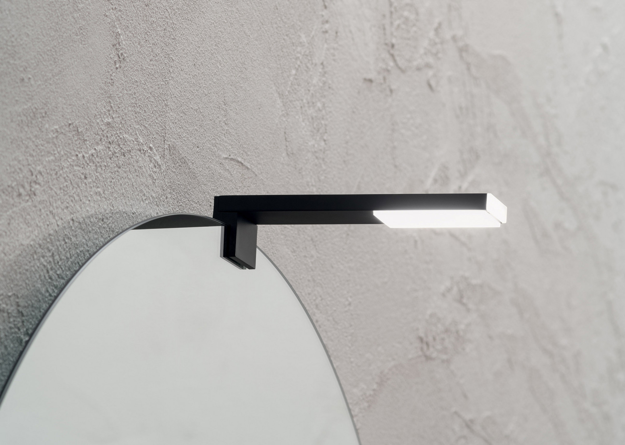 Art. f012 ZIKO Compabit 