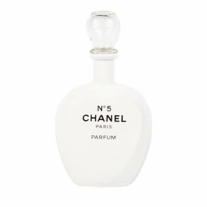 Бутыль Chanel heart White SUPERNW CHANEL 029946 Белый