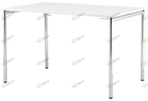 Howe Стол складной прямоугольный Usu sun-id-1502114