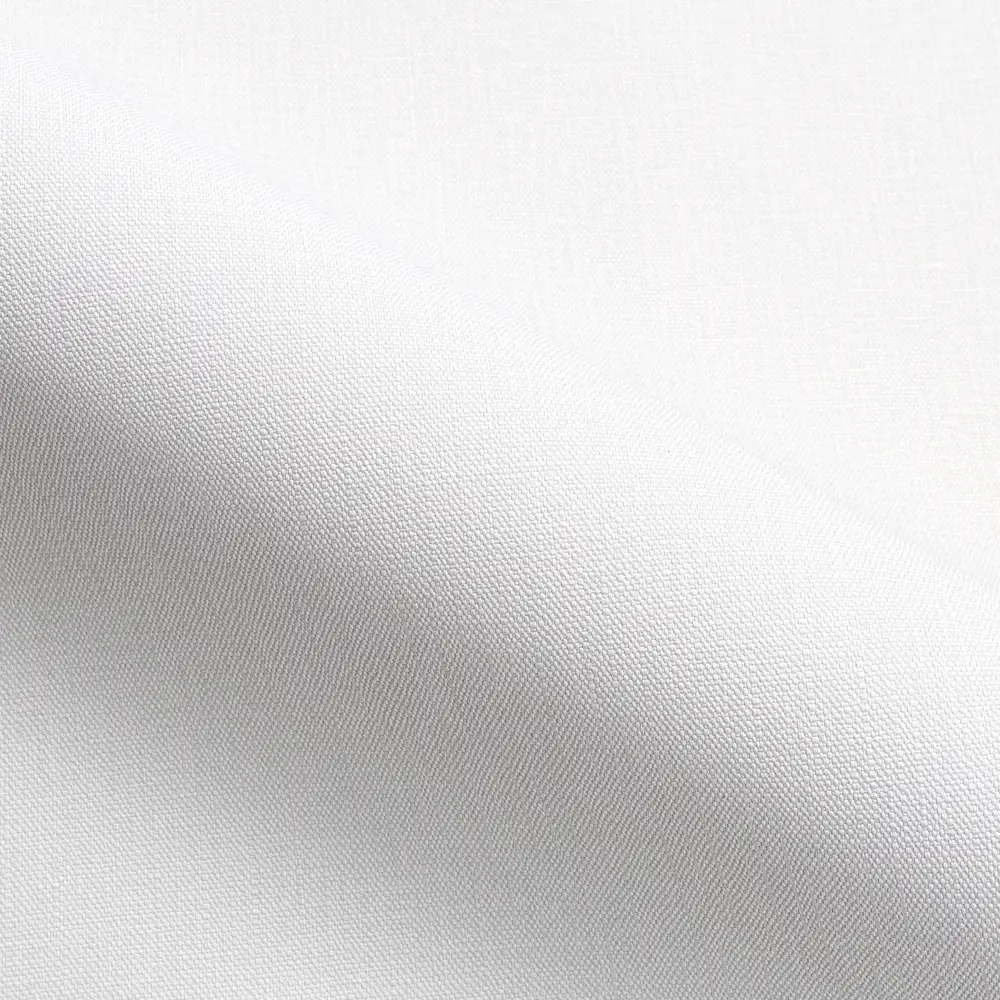 Обои флизелиновые Palitra Simple Batist белые 1.06 м SP72617-11 STLM-2006147 - Вид №2