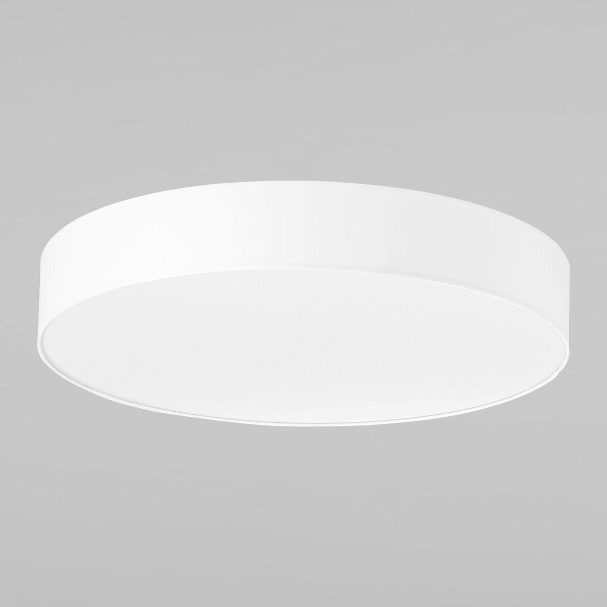 2443 Rondo White Потолочный светильник TK Lighting Rondo