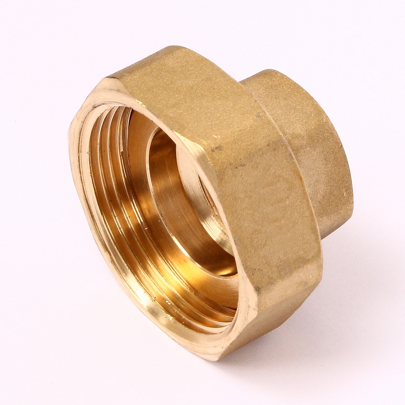 Насосно-смесительный модуль EMMETI Firstbox 1A, без насоса 28151300 - Вид №5