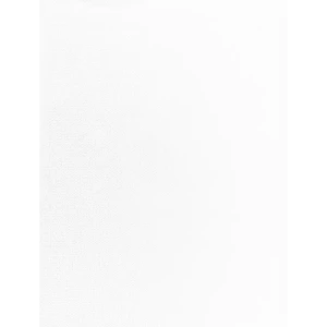 Плитка настенная «Крайола» 25x33 см 1.49 м² цвет белый