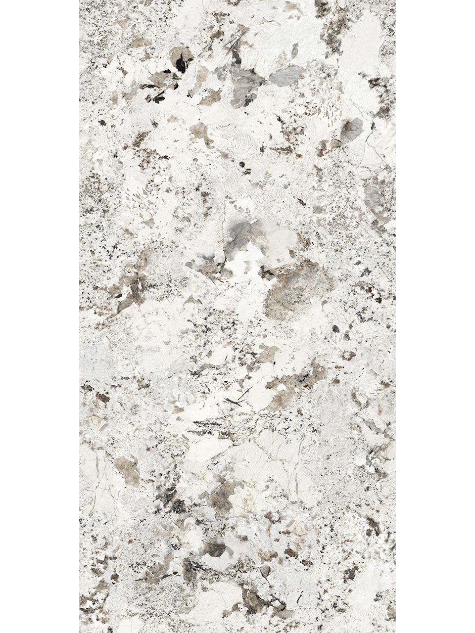 Пол / керамогранит с мраморным эффектом Kaleseramik плиты ARCH-00144163 - Вид №2