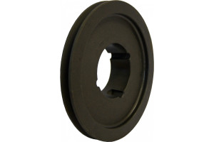 19430976 Клиновой шкив SPA 224/1 TB SKF