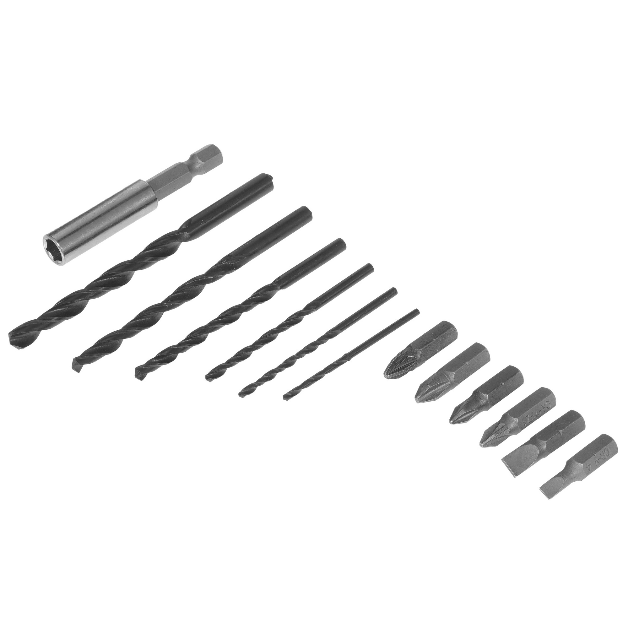 Дрель-шуруповерт DEKO GCD12DU3 SET4 063-4140 4775584 STDN-0136492 - Вид №7