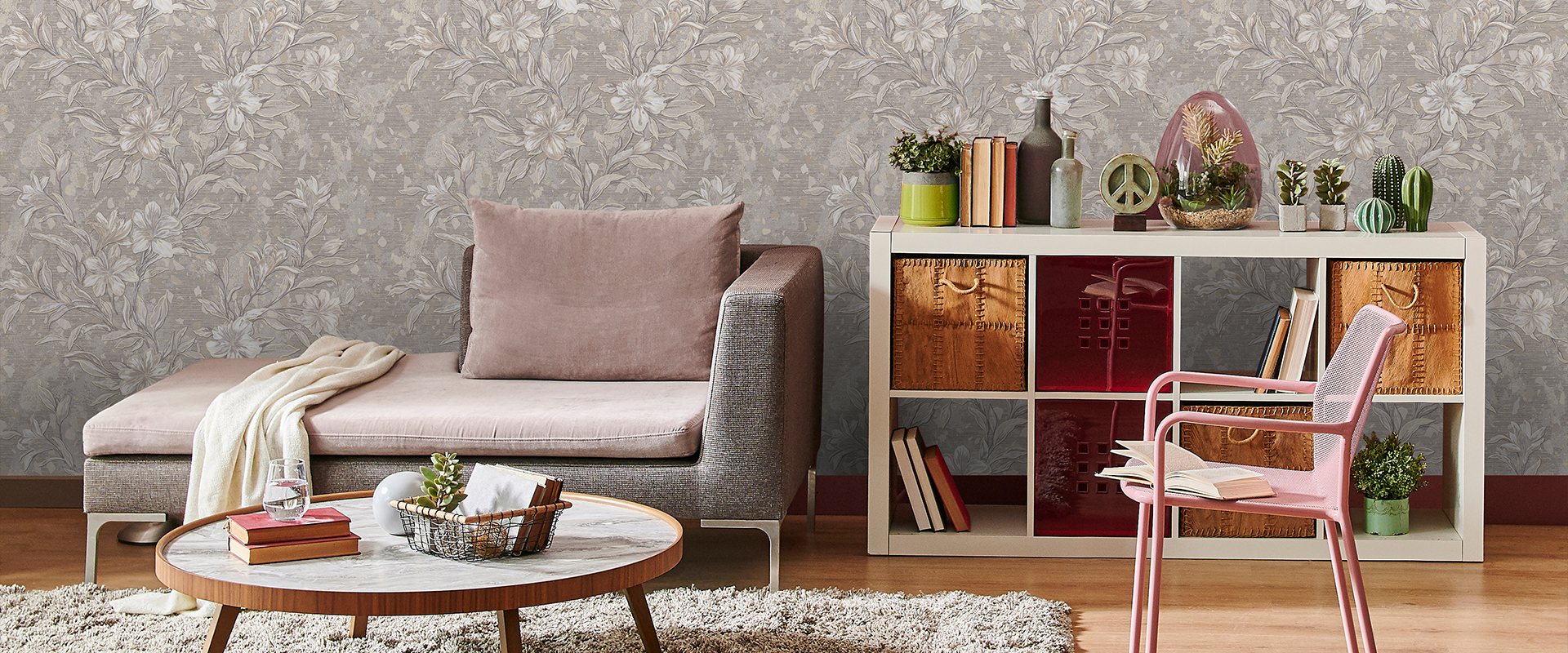 Victoria Stenova 889456 Мотив VIRGINIA 889456 - Вид №1