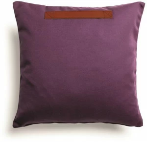 Skargaarden Подушка Sunbrella® Soft goods