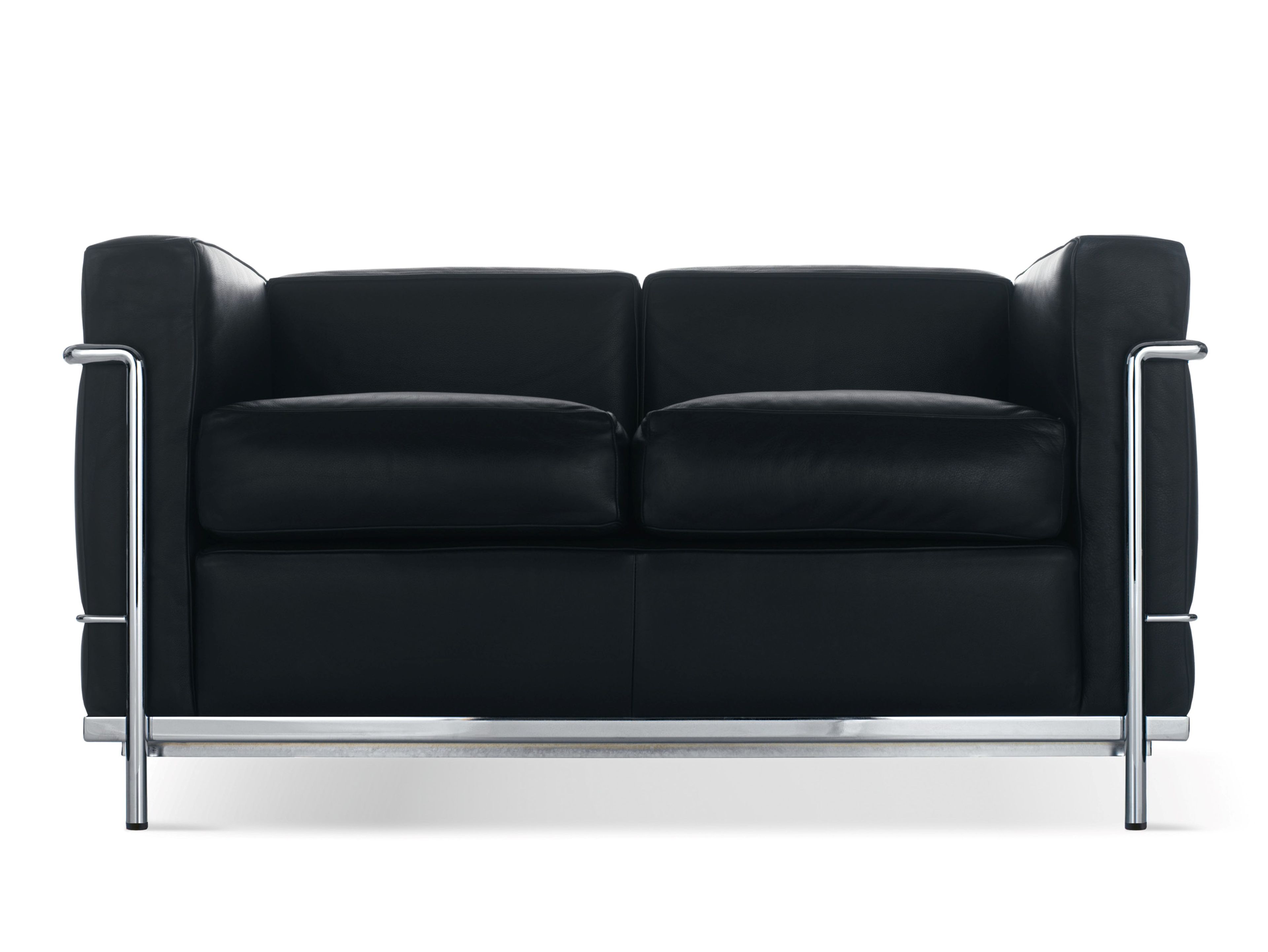 2-местный диван CASSINA LC ARCH-00074468