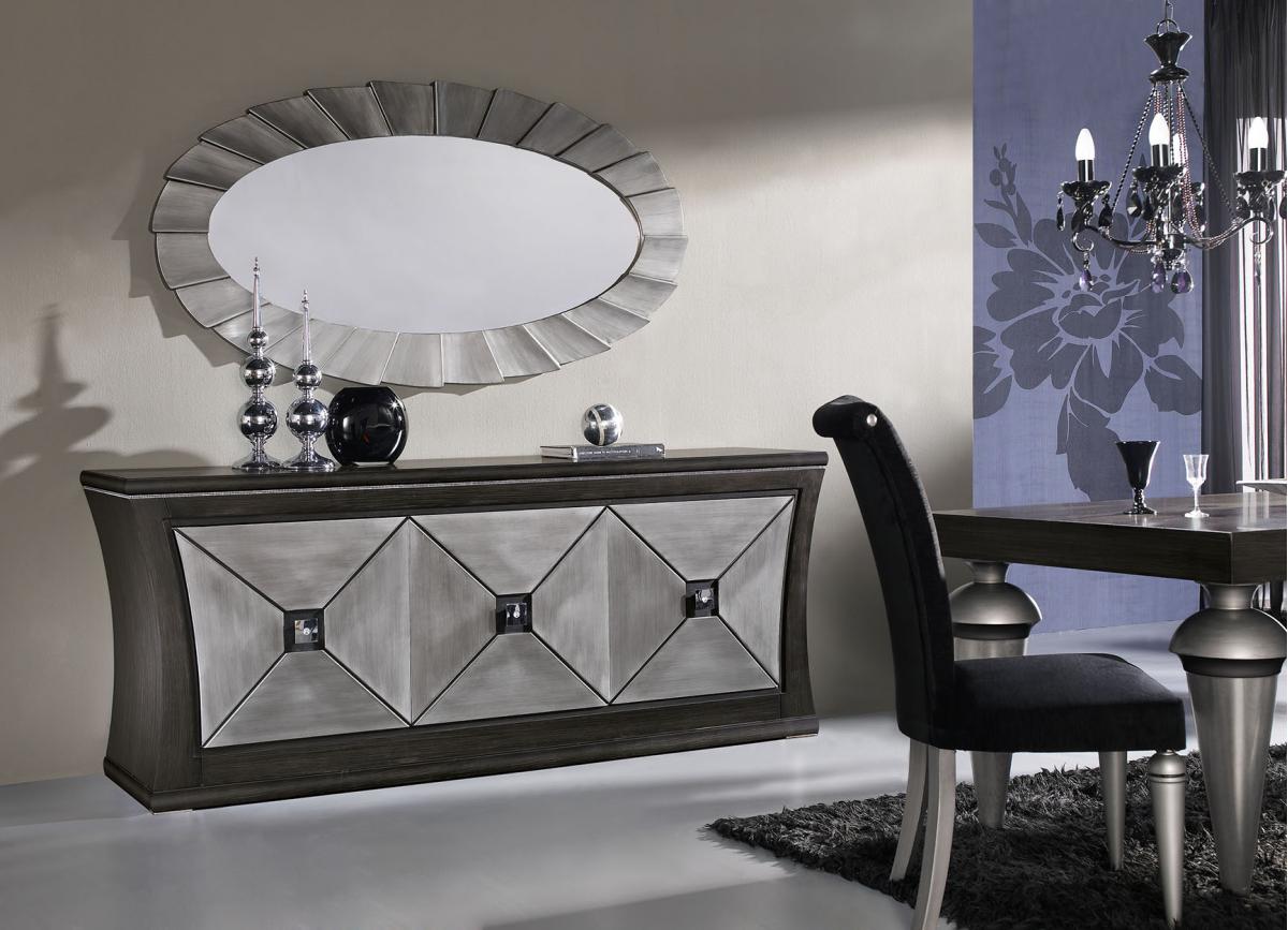 106639 Сервант 10047 Llass Wonderland Santreyd