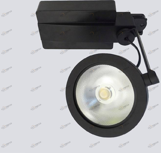 ONOK Lighting Светодиодное освещение направляющих из литого под давлением алюминия sun-id-1373713