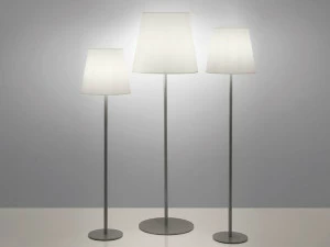 SLIDE Напольный торшер из стали Ali baba