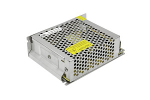 16062048 Блок питания сетка 120W, 12V, S-120-12 00000000160 SWG