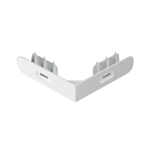 Стартовый угол DÖCKE для фасадных панелей Песчаник и Камень 82402548