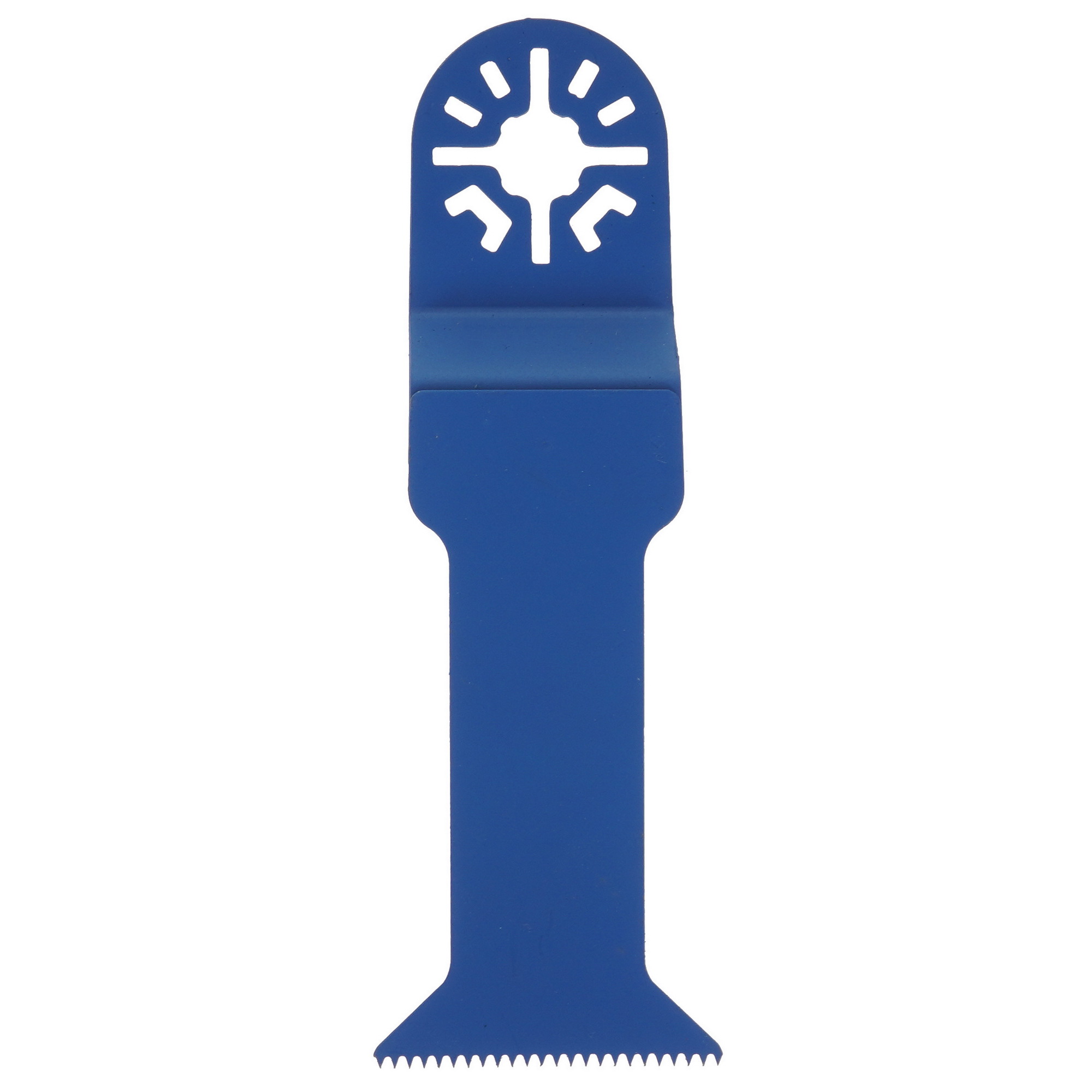 Насадка для реноватора/мфи ЗУБР 15566-40 9975883 STDN-0117471 - Вид №1