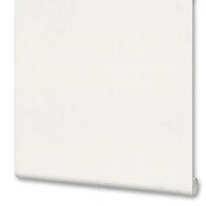 Обои флизелиновые Артекс Долорес серые 1.06 м АР10610-03