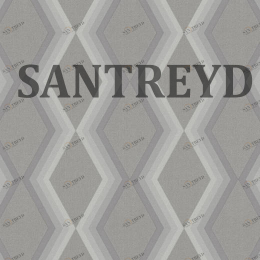 36262-4 Обои A.S. Creation Daniel Hechter 5 362624