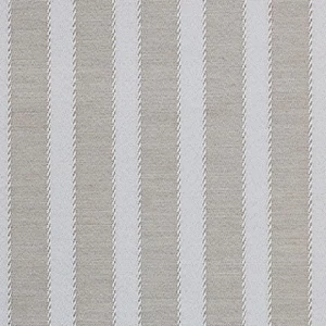 313011 Обои Calcutta Ambassador