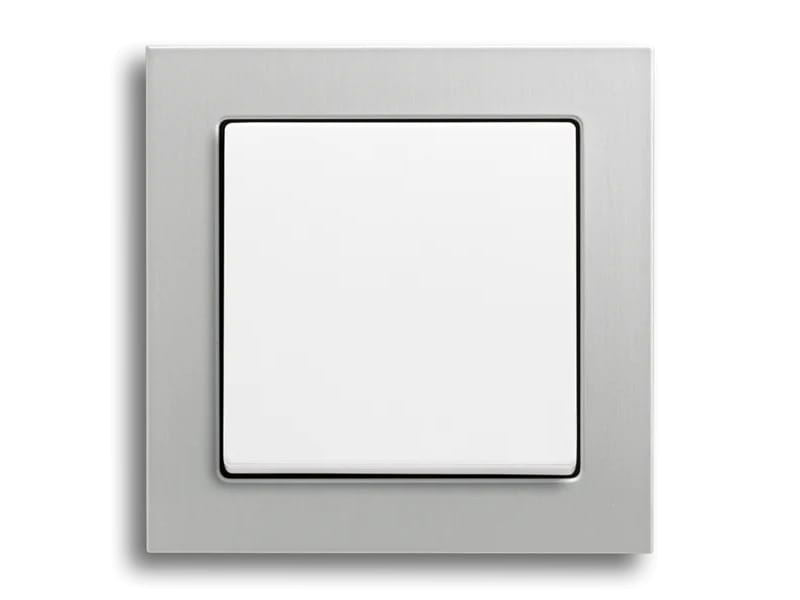 Выключатель Busch-Jaeger LIGHT SWITCHES ARCH-00093194 - Вид №3