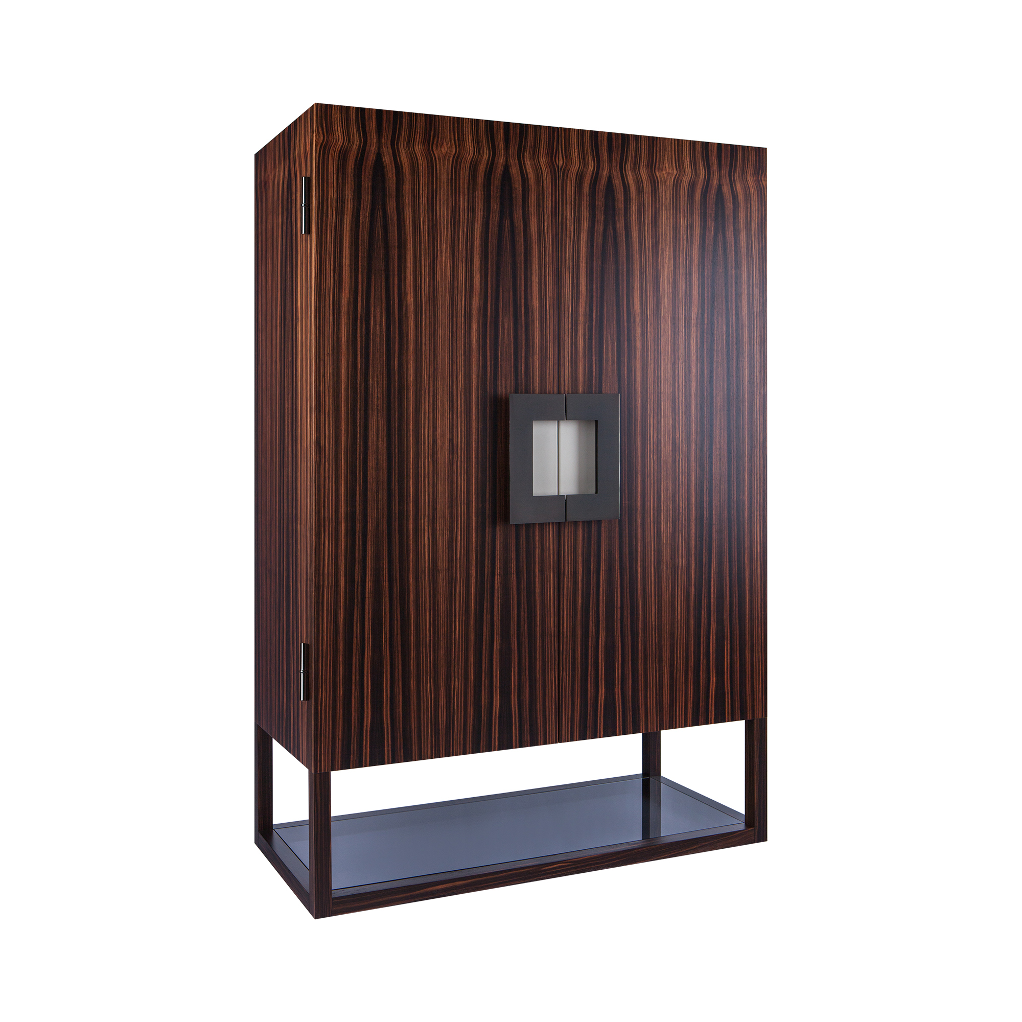 Буфет / I-bar BELLAVISTA sun-id-373427 - Вид №2