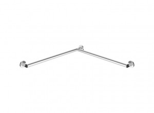 900.35.10540 душ, поручни для ванны HEWI Greifen