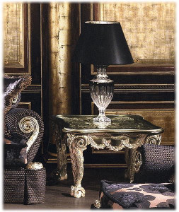 Подставка  EZIO BELLOTTI 4615