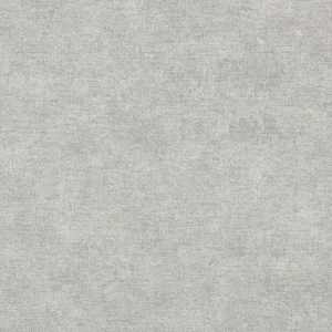 91843942 Обои флизелиновые Style Decor Ритм серые 1.06 м 4039-21 23.ВТА1 STLM-1525693