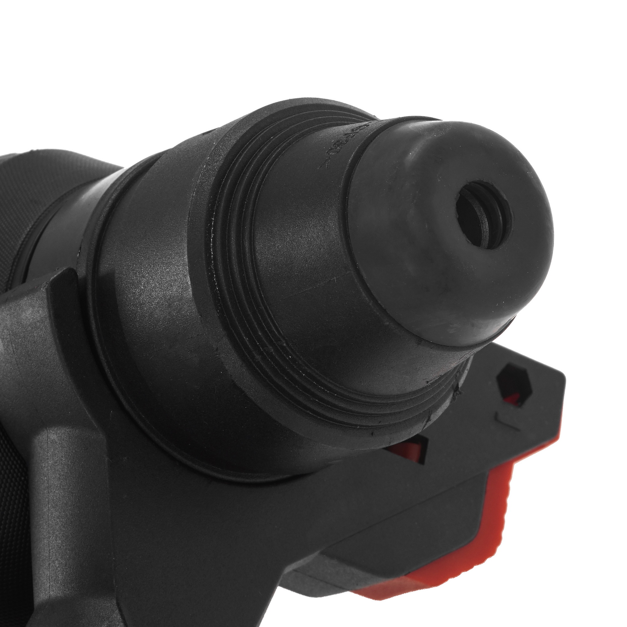 Перфоратор Ресанта АП-20Li/4 9207644 STDN-0137360 - Вид №4