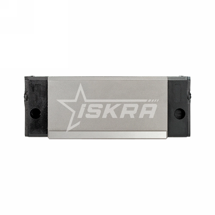 IS554 Каретка HGL20CAZAH ISKRA  - Вид №7