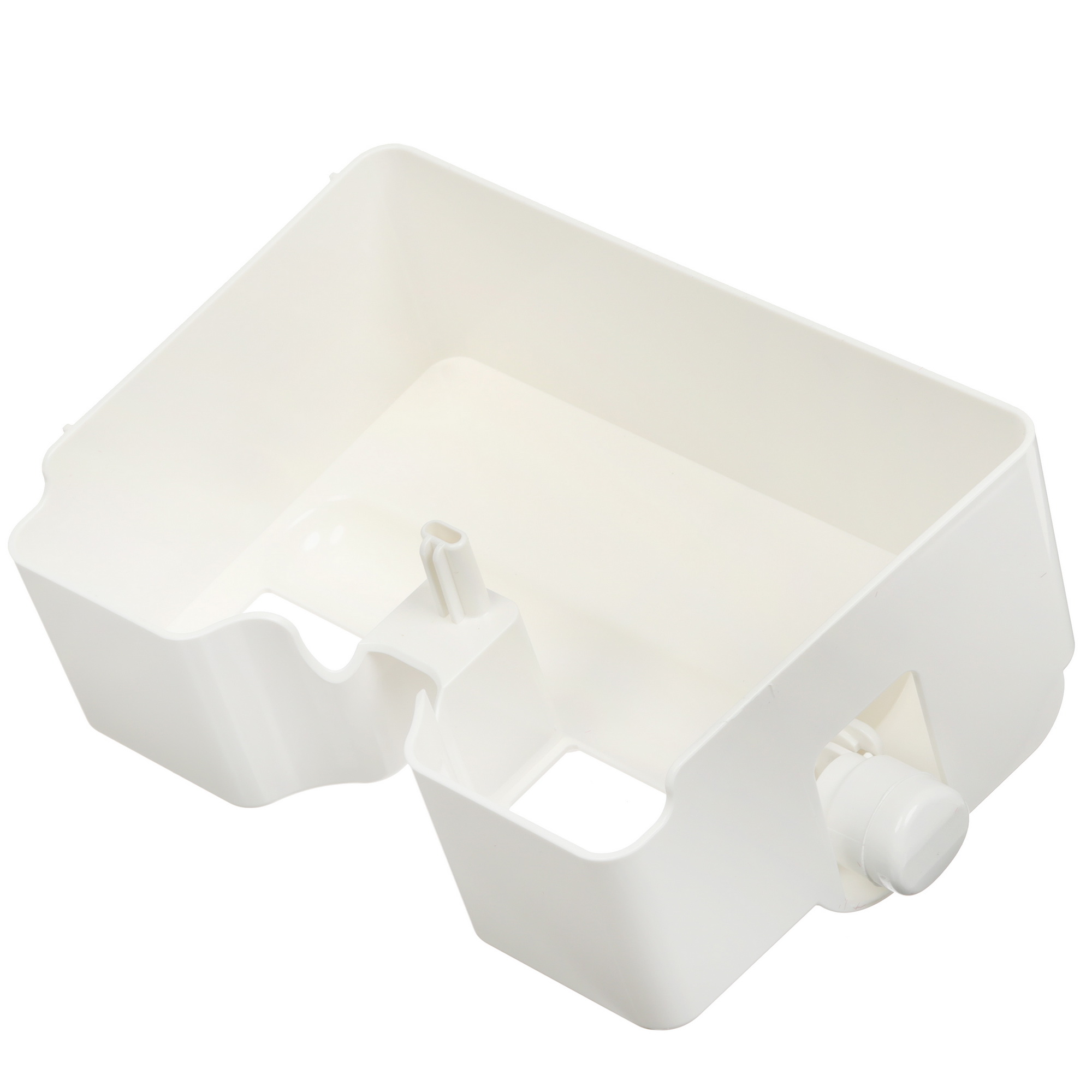 0174868 Пылесос Thomas Vestfalia XT черный STDN-0050831 - Вид №17