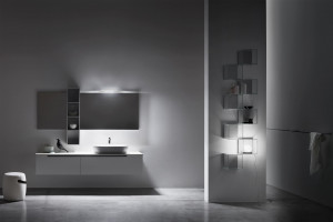 Комплект мебели 08 Arcom Gold