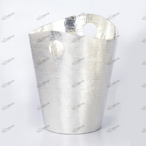 sun-id-373633 Ведро для шампанского Деревянное LAMBERT Германия 