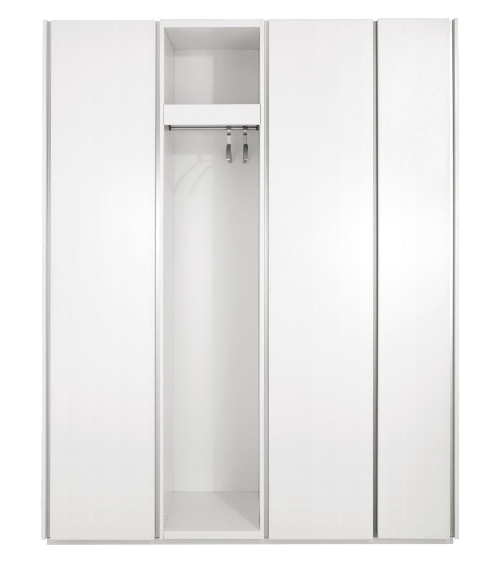 Модульный шкаф Schonbuch ARCH-00048663 - Вид №8