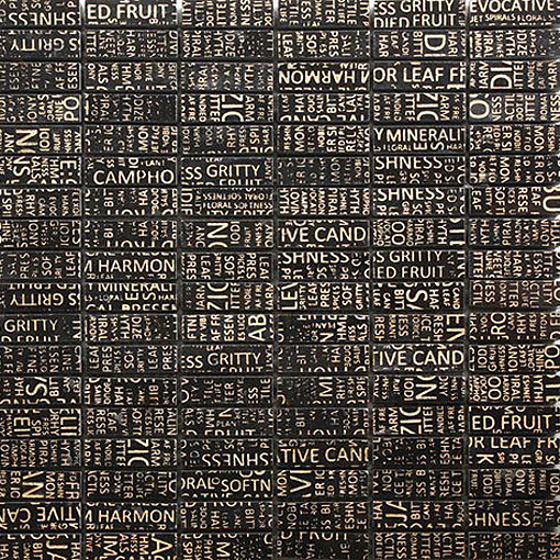 МОЗАИКА ИЗ МРАМОРА IMS-2 SKALINI IMPRESS IMS2