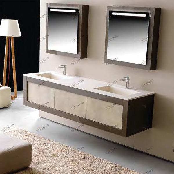 Комплект мебели 335 см XIL-02 Karol XIL Karolitalia XIL02