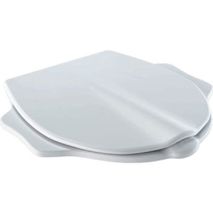 573360000 Сиденье для унитаза детское Geberit Bambini, с опорой, дизайн в виде черепахи Geberit