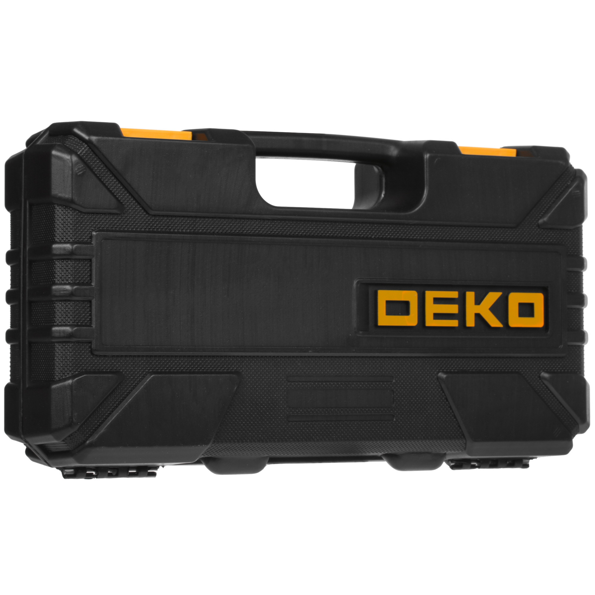 Набор инструментов DEKO DKMT62 PRO 5305039 STDN-0024510 - Вид №4