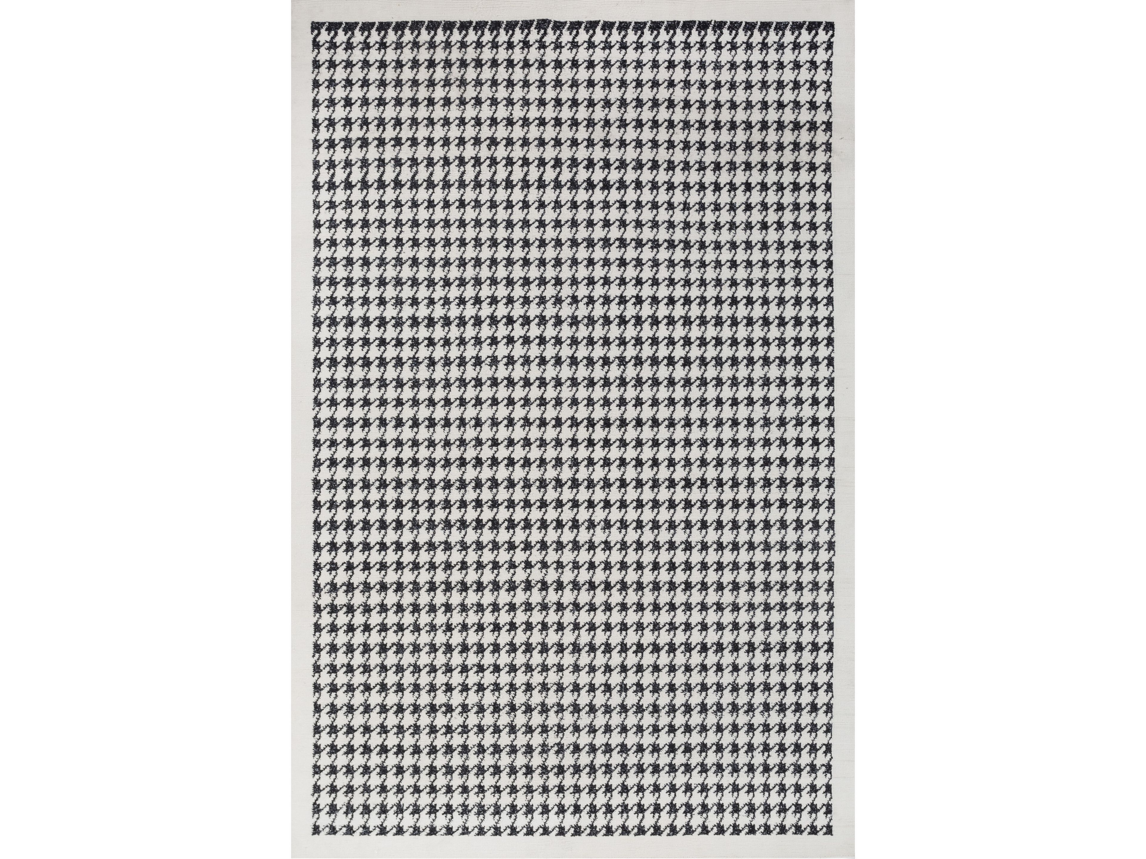 Прямоугольный тканевый ковер Jaipur Rugs Atelier Collection ARCH-00141201