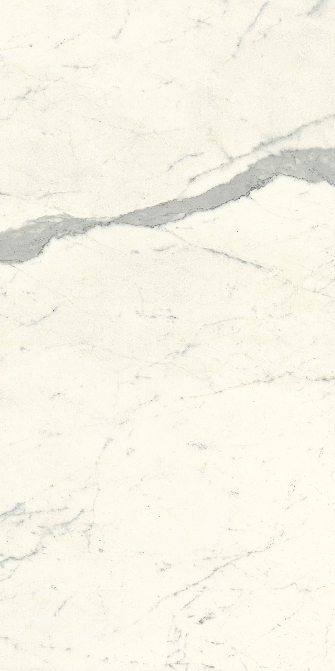 Антибактериальное напольное покрытие/керамогранит Fiandre Marble Active ARCH-00141613 - Вид №13