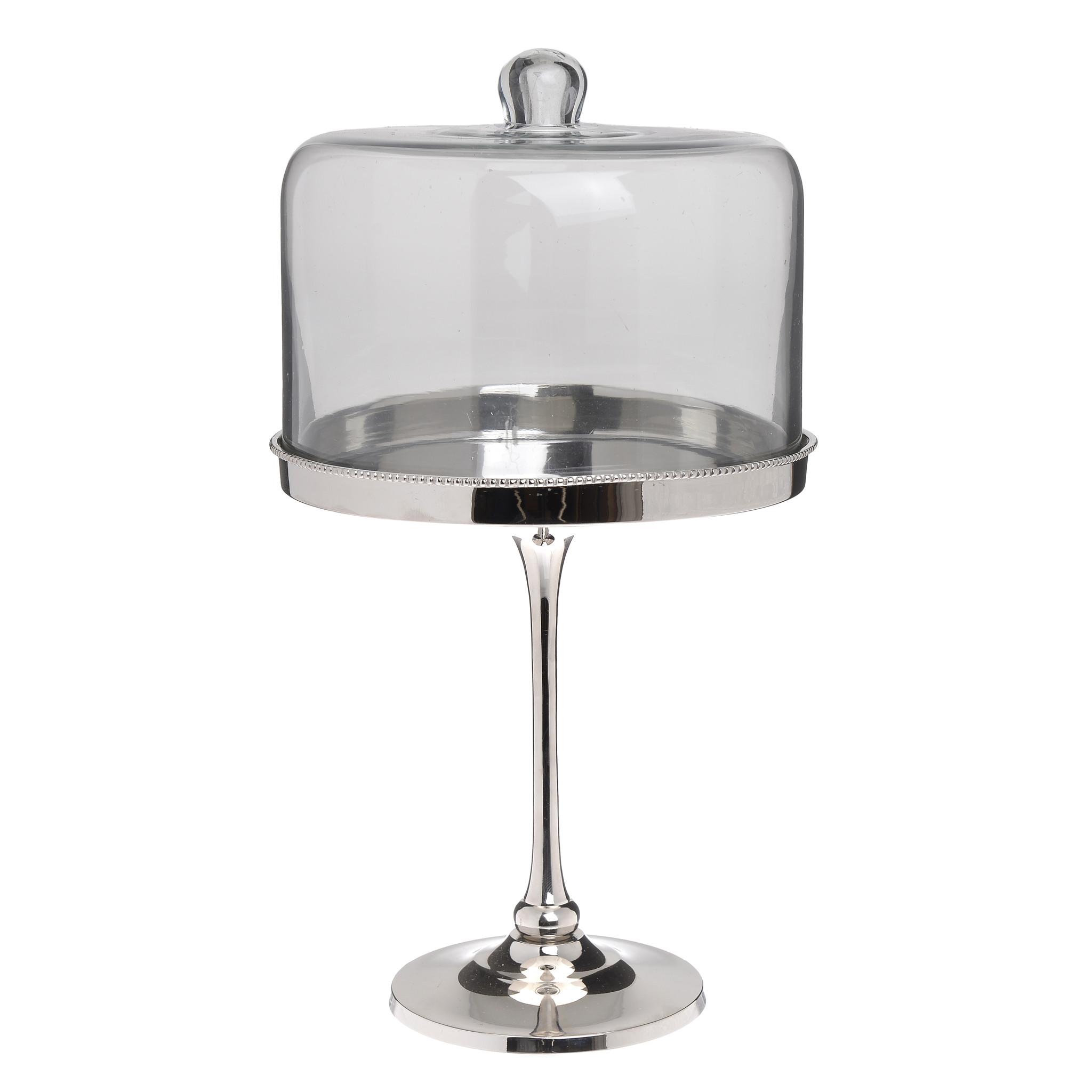 3860099.0076 подставка с крышкой TO4ROOMS  - Вид №1