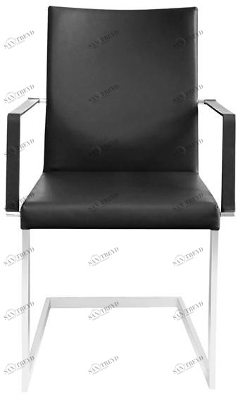 KFF Консольный стул с подлокотниками Feel sun-id-1348645