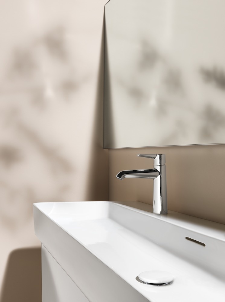 H8102897571151 Раковина LAUFEN PRO - Вид №6