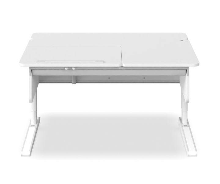 2724 Стол Champion Left-Up 2022 LAB.Space  - Вид №27