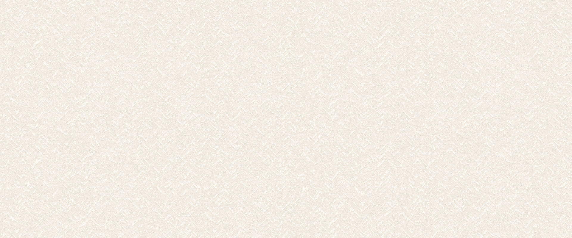 Victoria Stenova 88228 Фон VALERY 88228 VALERIA - Вид №5