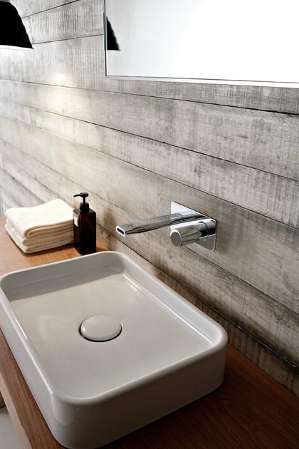 Rubinetterie Treemme Nanotech  5451  - Вид №2