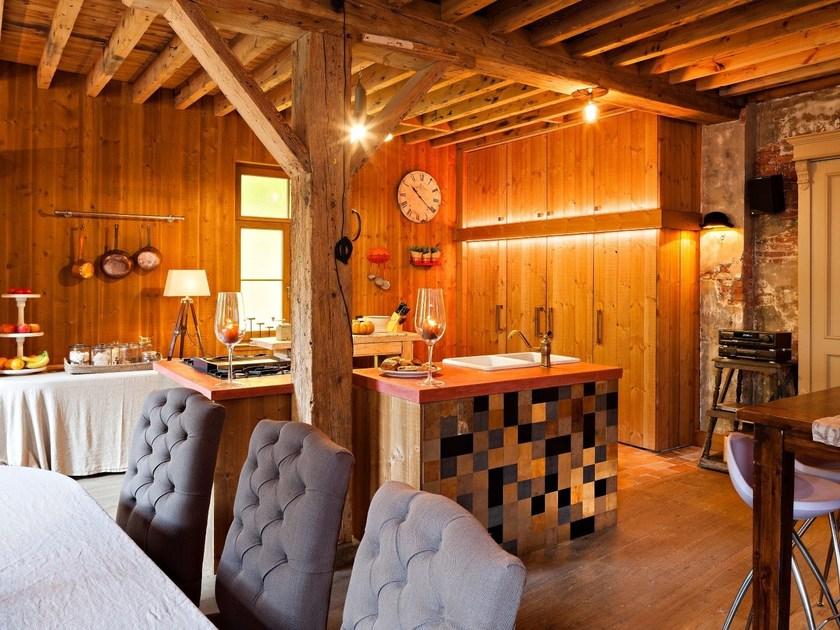 Dauby Покрытие Pure® tiles 10717 - Вид №5