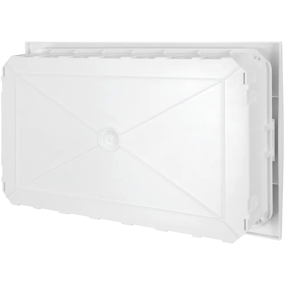 Распределительный щит Systeme Electric для модульного оборудования — 18 модулей 82465545 STLM-0027681 - Вид №1