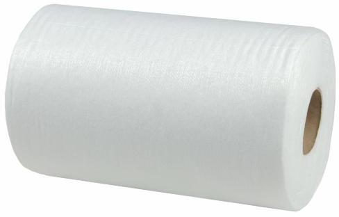 90342936 Салфетки одноразовые B&B2003 спанлейс 200 шт STLM-0192726 B&B BRIGHT.BALANCED