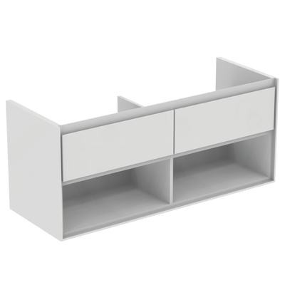E0829B2 Тумба для раковины 120 см Ideal Standard CONNECT AIR